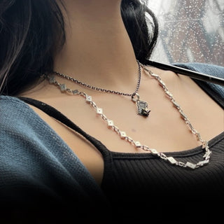 CHAIN