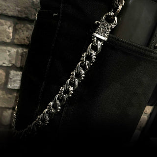 WALLET CHAIN