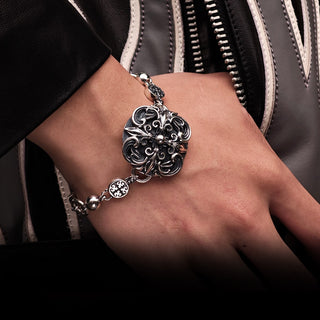 BRACELET/BANGLE