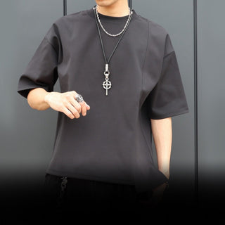APPAREL