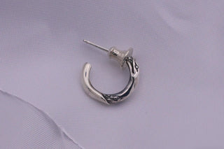 イートミー（Eat Me）Sピアス