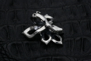 リビアルペンダント(2rd model)