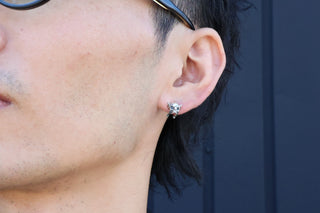 スウィルピアス