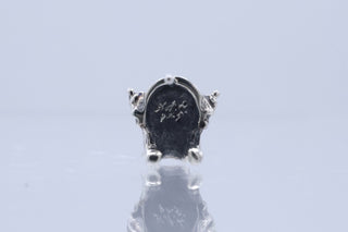 スウィルピアス