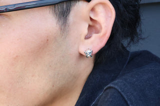 スウィルピアス