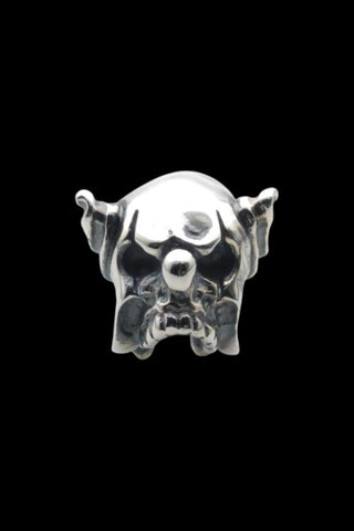 スウィルピアス