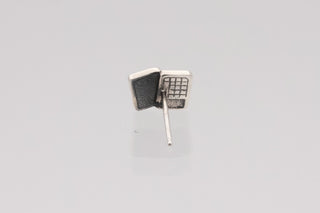 インディビジュアルツーカードダイヤピアス