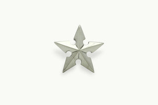ゴシックスターMピアス